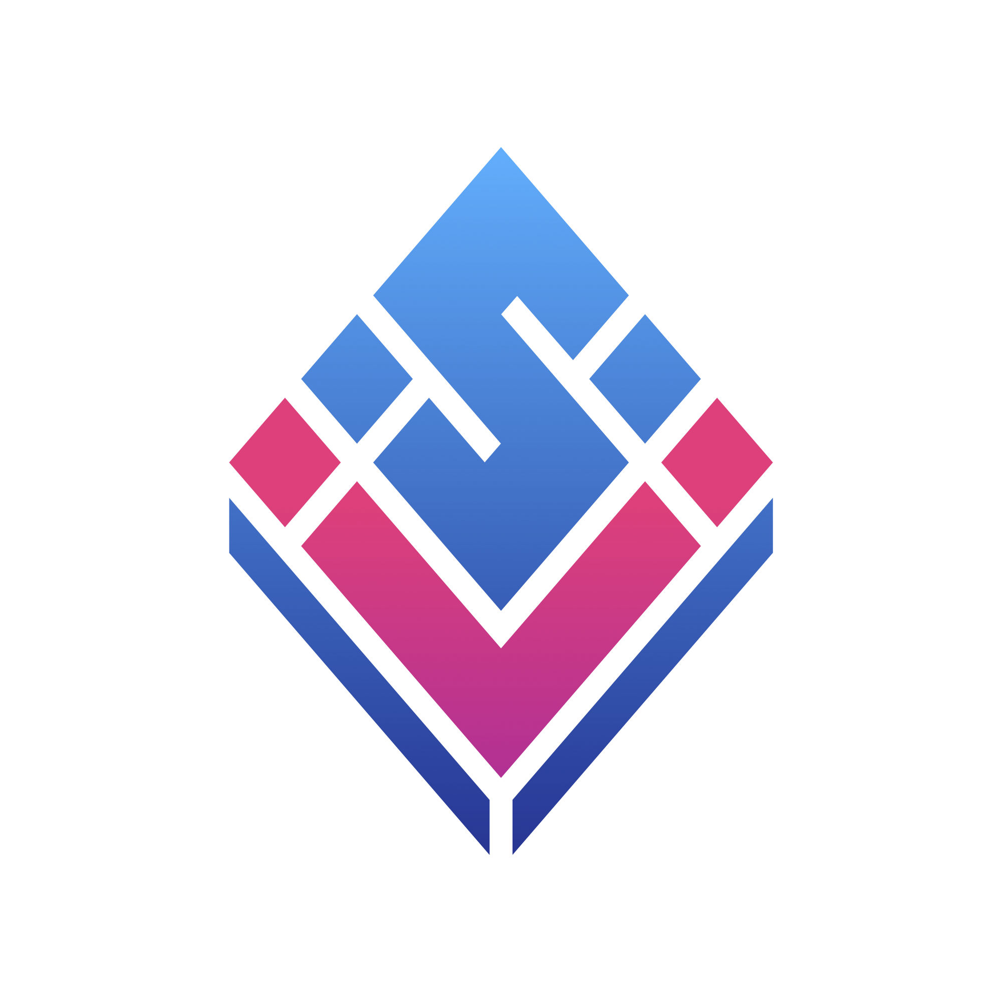 Chestexuara Logo