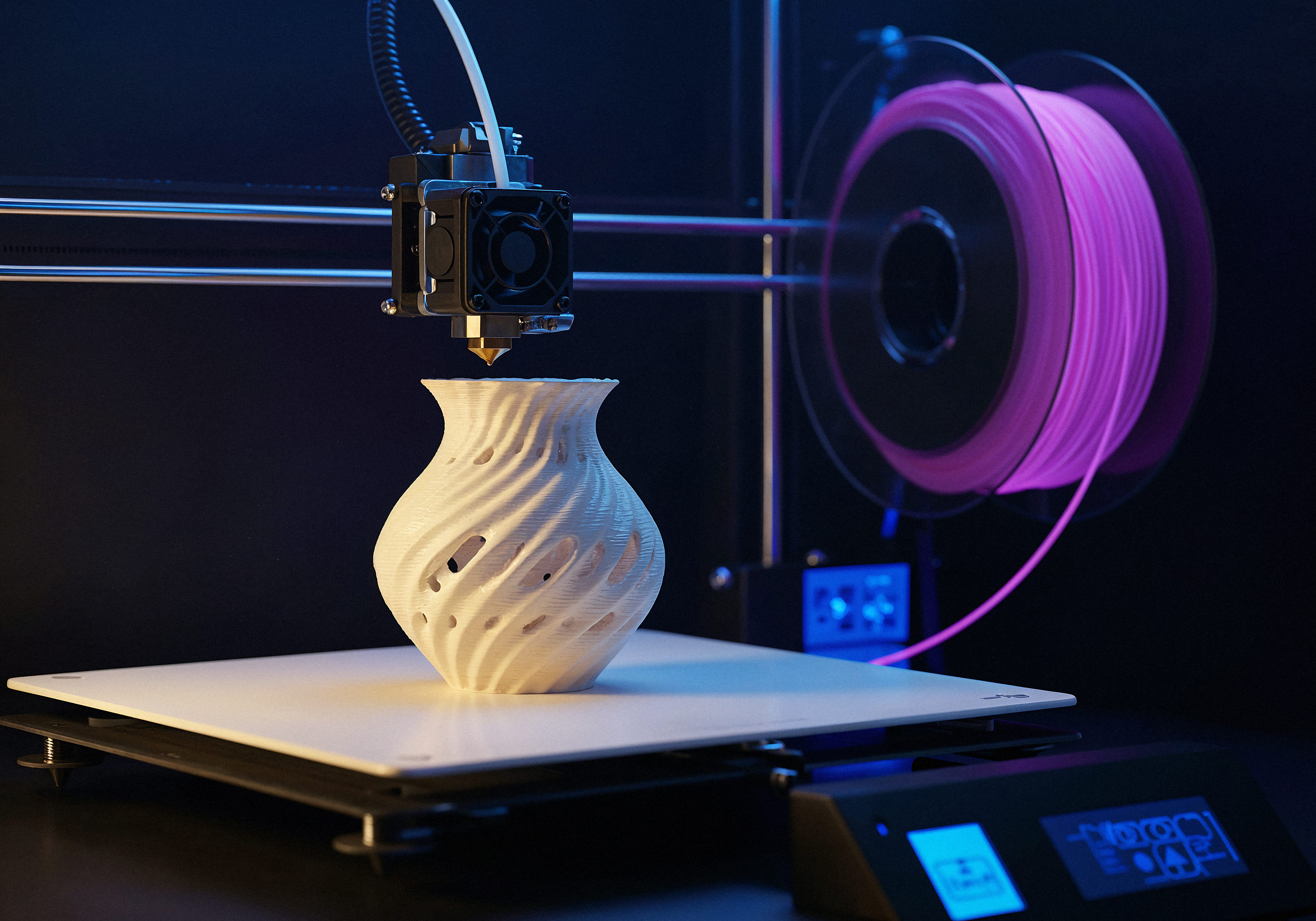 Immagine articolo Digital Artisans