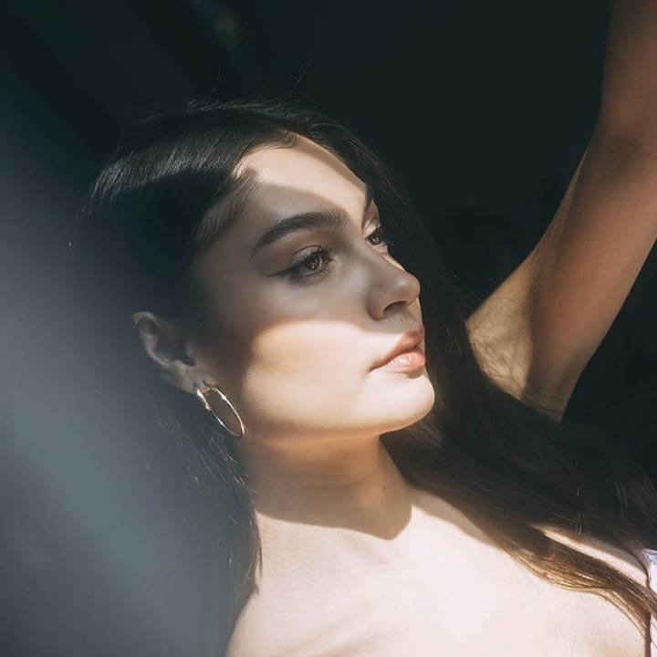Avatar Sofia Ricci